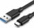 Product image of Ugreen 20881 1