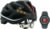 Livall BH62NEO-U-BW tootepilt 1