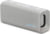 Product image of Sony SRSULT30W.CE7 1