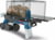 Scheppach SCH5905209901 tootepilt 1