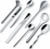 Alessi MSPOONSET tootepilt 1