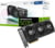 Product image of PNY VCG507012TFXPB1 1