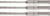 Product image of Graphite 57H570 1