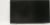 Lenovo 5D11C18140 tootepilt 1