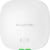 Product image of HPE S1T23A 1