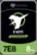 Seagate OEM tootepilt 1