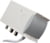 Triax 339224 tootepilt 1