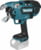 MAKITA DTR181ZJ tootepilt 1