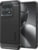 Spigen 8809971236805-ACS08857 tootepilt 1