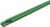 BDS TYP11150 tootepilt 1