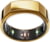 Oura JZ90-1002-10 tootepilt 1