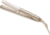Product image of Beurer 10409 1