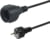 Product image of EQUIP 112181 1