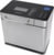 Product image of Stollar MCS520 1