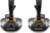 Thrustmaster 2960815 tootepilt 1