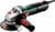 Product image of Metabo 603623000 1