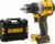 DeWALT DCD800NT tootepilt 1