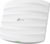 TP-LINK FESTA F54 tootepilt 1