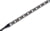 Product image of Watercool 26640 1