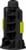 Product image of Next Green 2700071 1