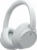 Sony WHCH720NW.CE7 tootepilt 1