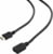 Product image of GEMBIRD CC-HDMI4X-15 1