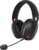 REDRAGON H848 tootepilt 1