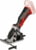 EINHELL 4331100 tootepilt 1