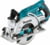 MAKITA DRS780Z tootepilt 1