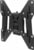  WM2221 tootepilt 1