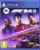Electronic Arts tootepilt 1
