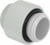 Barrow TB2D-02 W tootepilt 1