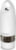 Product image of ESPERANZA EKP003W 1