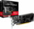 Asrock 90-GA53ZZ-00UANF tootepilt 1