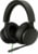 Product image of Microsoft 8LI-00002 1