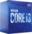 Intel BX8070110105F tootepilt 2