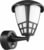 Maclean MCE518 tootepilt 1