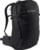 VAUDE 145670100 tootepilt 1