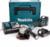 MAKITA DGA504RT3J tootepilt 1