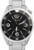 Citizen AW1710-80E tootepilt 1