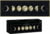 Interdruk 515260 tootepilt 1