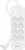 Product image of BELKIN SRB003ca2M 1