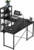 Product image of MARK ADLER MA-LEADER 5.9 BLACK 1