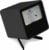 Streacom ST-VU1B-SR4 tootepilt 1