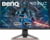 Product image of BenQ 9H.LKFLA.TBE 1