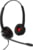 plusonic 6337-10.2P tootepilt 1