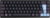 Product image of Varmilo A88A112H0A5A02A074 1