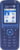Product image of ALCATEL 3BN67370AA 1