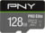 PNY P-SDU128V31100PRO-GE tootepilt 1
