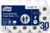 Tork 110771 tootepilt 1